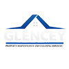 glencey